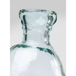 KARE Design Vase Simplicity 51Cm- Vasen