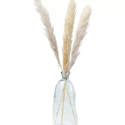 KARE Design Vase Simplicity 51Cm- Vasen