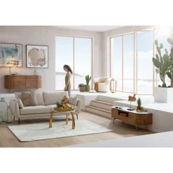 KARE Design Vase Simplicity 51Cm- Vasen