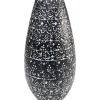 KARE Design Vase Sketch 41Cm- Vasen