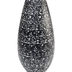 KARE Design Vase Sketch 41Cm- Vasen