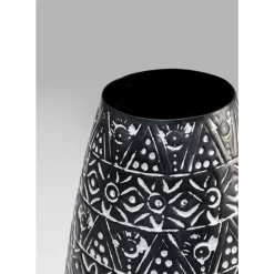 KARE Design Vase Sketch 41Cm- Vasen