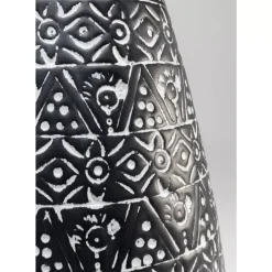 KARE Design Vase Sketch 41Cm- Vasen