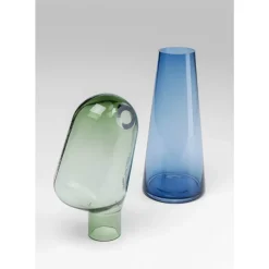 KARE Design Vase Skittle 49Cm- Vasen