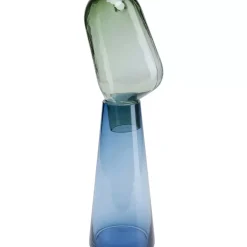 KARE Design Vase Skittle 49Cm- Vasen