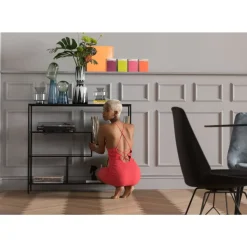 KARE Design Vase Skittle 49Cm- Vasen