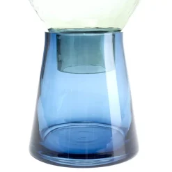 KARE Design Vase Skittle 28Cm- Vasen