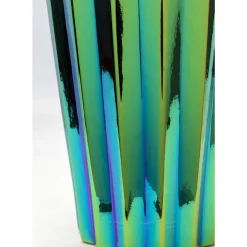 KARE Design Vase Sky Grun 36Cm- Vasen