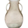 KARE Design Vase Stardust 32Cm- Vasen