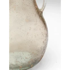 KARE Design Vase Stardust 32Cm- Vasen