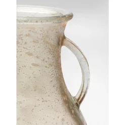 KARE Design Vase Stardust 32Cm- Vasen