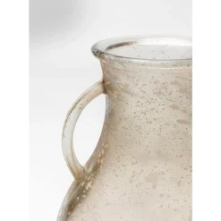 KARE Design Vase Stardust 32Cm- Vasen