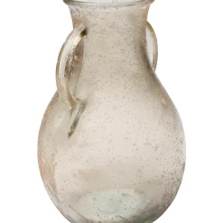 KARE Design Vase Stardust 32Cm- Vasen
