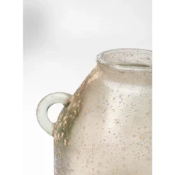 KARE Design Vase Stardust 26Cm- Vasen