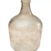 KARE Design Vase Stardust 42Cm- Vasen