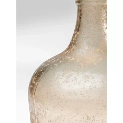 KARE Design Vase Stardust 42Cm- Vasen