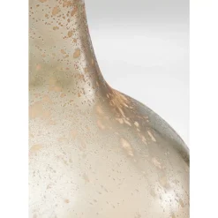 KARE Design Vase Stardust 42Cm- Vasen