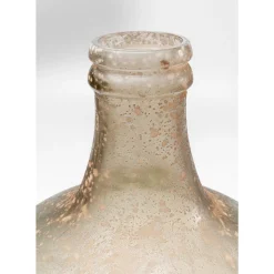 KARE Design Vase Stardust 42Cm- Vasen