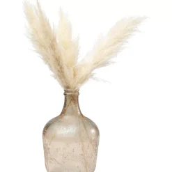 KARE Design Vase Stardust 42Cm- Vasen