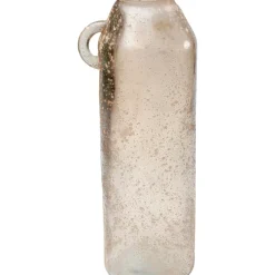 KARE Design Vase Stardust 45Cm- Vasen