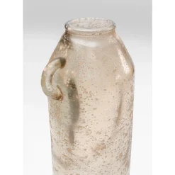 KARE Design Vase Stardust 45Cm- Vasen