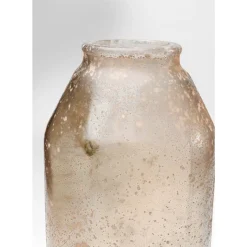 KARE Design Vase Stardust 45Cm- Vasen