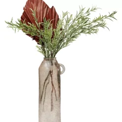 KARE Design Vase Stardust 45Cm- Vasen