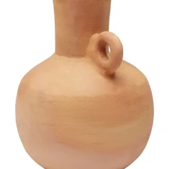 KARE Design Vase Taio 27Cm- Vasen