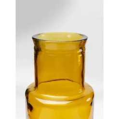 KARE Design Vase Terra 55Cm- Vasen