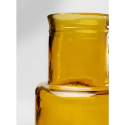 KARE Design Vase Terra 55Cm- Vasen