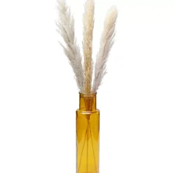 KARE Design Vase Terra 55Cm- Vasen