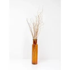 KARE Design Vase Terra 75Cm- Vasen