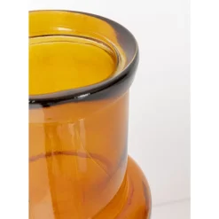 KARE Design Vase Terra 75Cm- Vasen