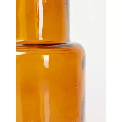 KARE Design Vase Terra 75Cm- Vasen