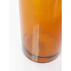 KARE Design Vase Terra 75Cm- Vasen