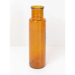 KARE Design Vase Terra 75Cm- Vasen