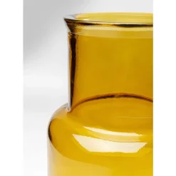 KARE Design Vase Terra 45Cm- Vasen