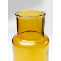 KARE Design Vase Terra 45Cm- Vasen