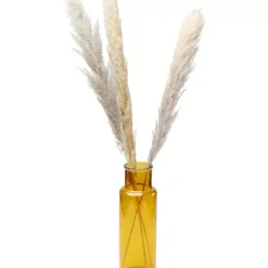 KARE Design Vase Terra 45Cm- Vasen