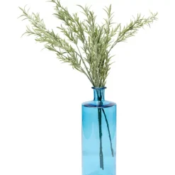 KARE Design Vase Tutti Blau 40Cm- Vasen