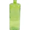 KARE Design Vase Tutti Grun 75Cm- Vasen