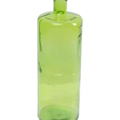 KARE Design Vase Tutti Grun 75Cm- Vasen