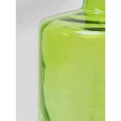 KARE Design Vase Tutti Grun 75Cm- Vasen