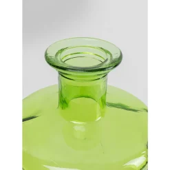 KARE Design Vase Tutti Grun 75Cm- Vasen