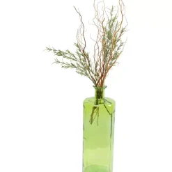 KARE Design Vase Tutti Grun 75Cm- Vasen