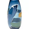 KARE Design Vase Universe 30Cm- Vasen