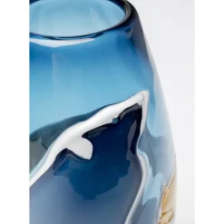 KARE Design Vase Universe 30Cm- Vasen