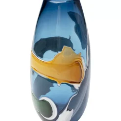 KARE Design Vase Universe 30Cm- Vasen