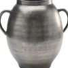 KARE Design Vase Uria 41Cm- Vasen
