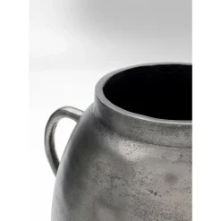 KARE Design Vase Uria 41Cm- Vasen